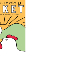Red Bank 2nd Saturday Morning Market Details | Local News | local3news.com