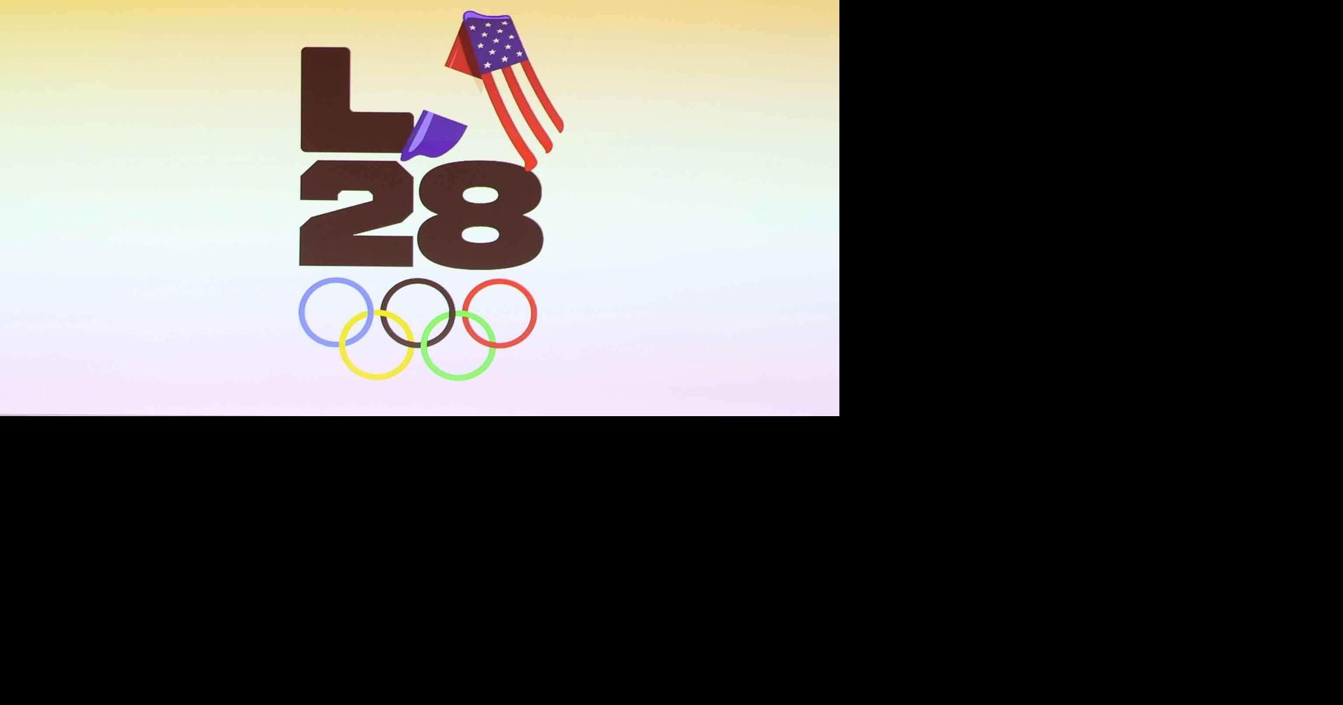 Where and when are the next Olympics? LA 2028 dates, venues and more