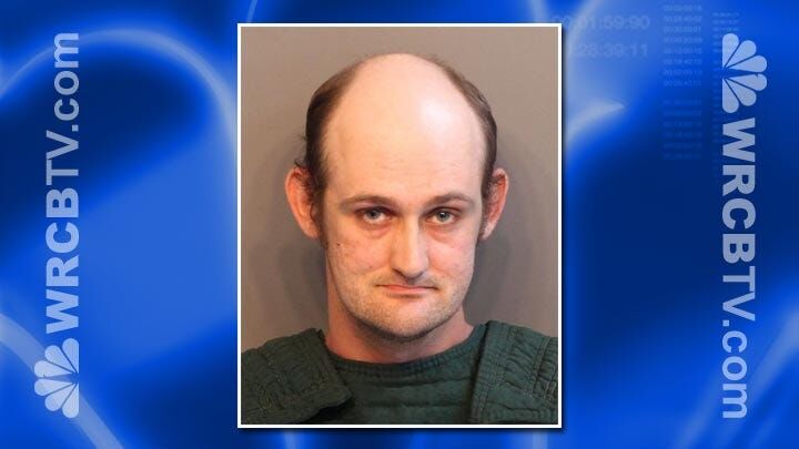 Sex offender arrested on child abuse charges | What's Trending ...