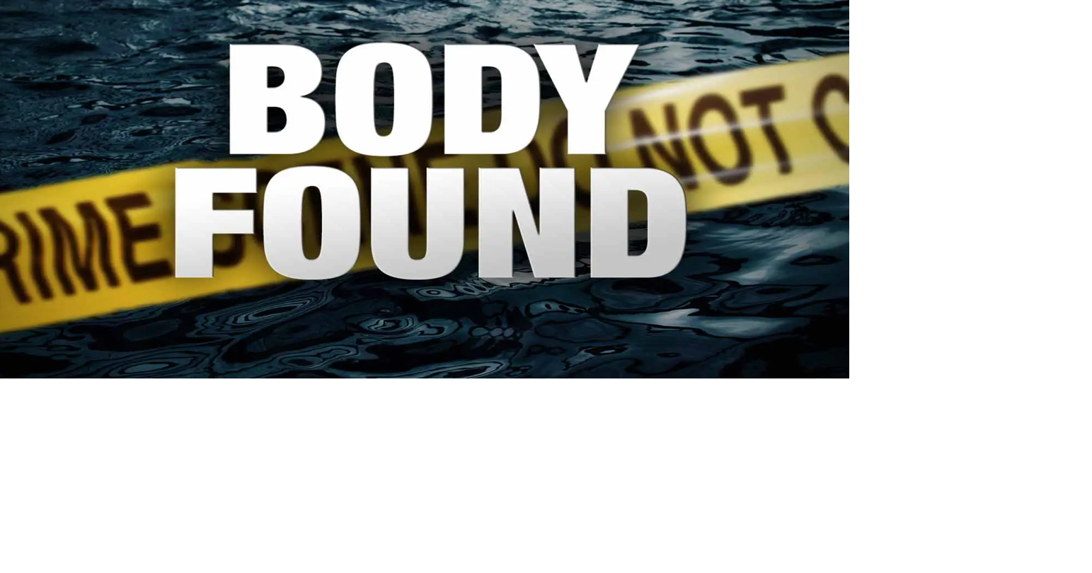 UPDATE: Body found wrapped in plastic in Jackson County, AL identified ...