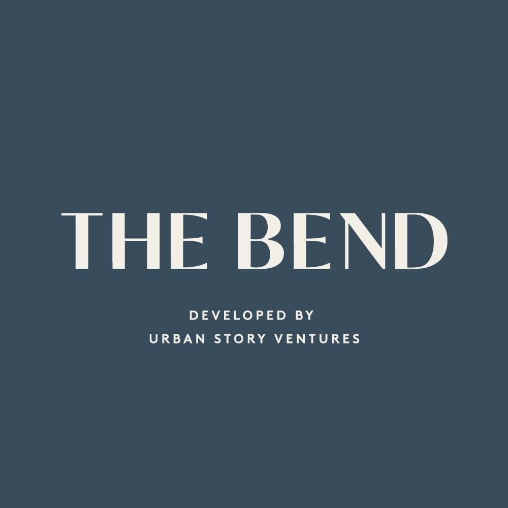 The Bend and 20+ employers host job fair Thursday to fill open positions |  Local News | local3news.com