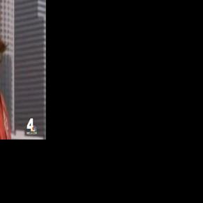 Former Power Rangers Actor Fatally Stabbed Roommate With Sword: LASD ...