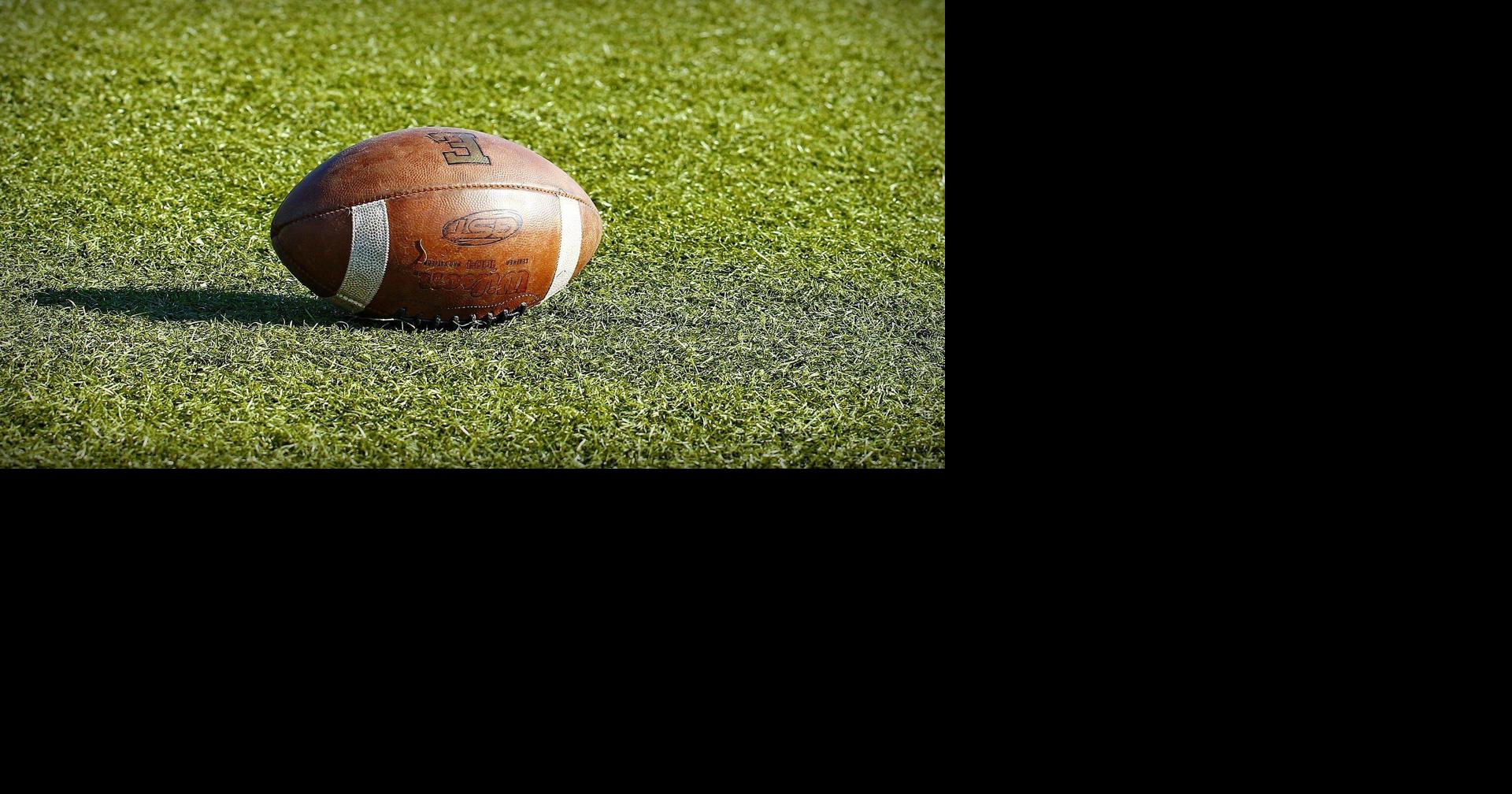 High school coaches prepare for season with new TSSAA requirements