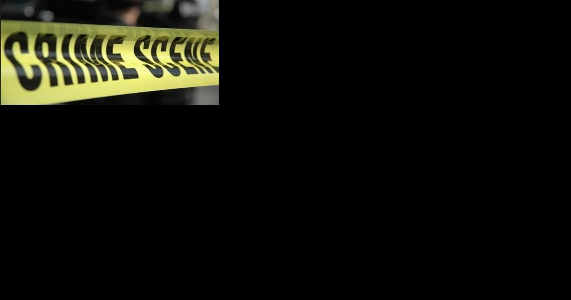 A list of violent, deadly incidents at schools in the United States - Vimarsana News