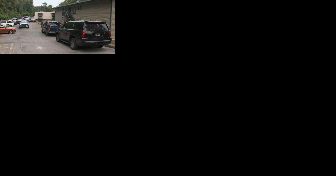 GBI investigating a fatal shooting at the Woodland Apartment in Rossville - Vimarsana News