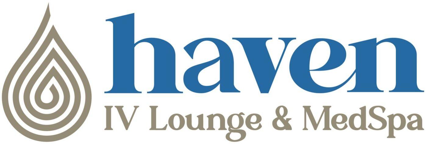 Haven IV Lounge & MedSpa Now Serving Polk County from Two Locations in Winter Haven and Lakeland