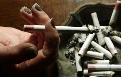 how to get tobacco out of system How to Remove Nicotine from Your Body: Flushing It Out Fast how to get tobacco out of system How to Remove Nicotine from Your Body: Flushing It Out Fast