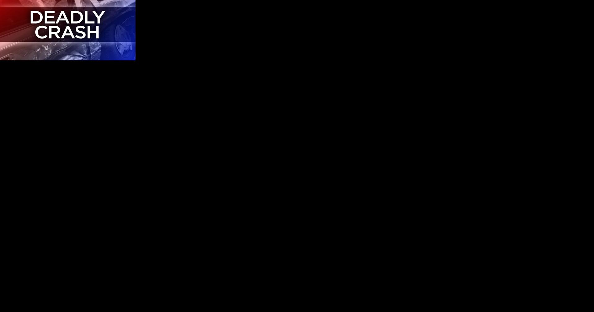 Death of Marion County student leaves impact on the community - Vimarsana News