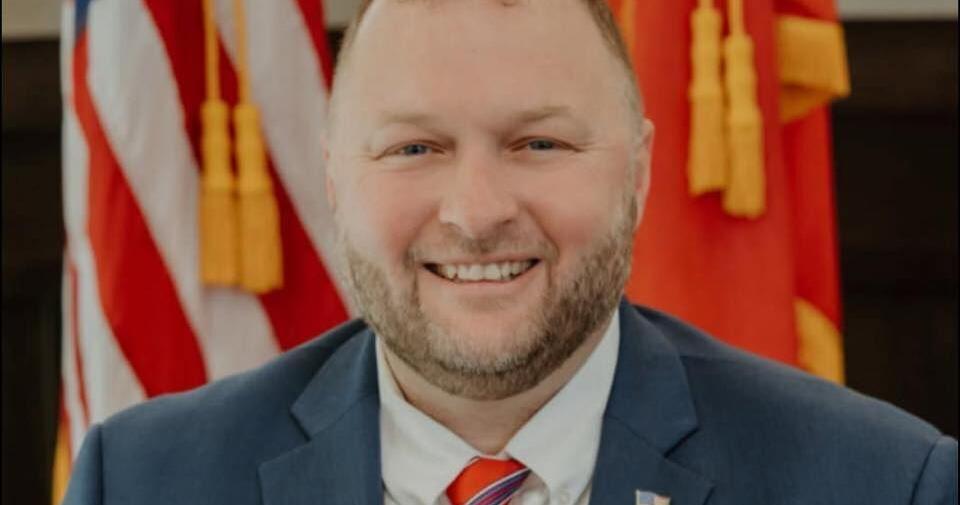 Whitfield Co. Sheriff’s Office announces upcoming community connect event