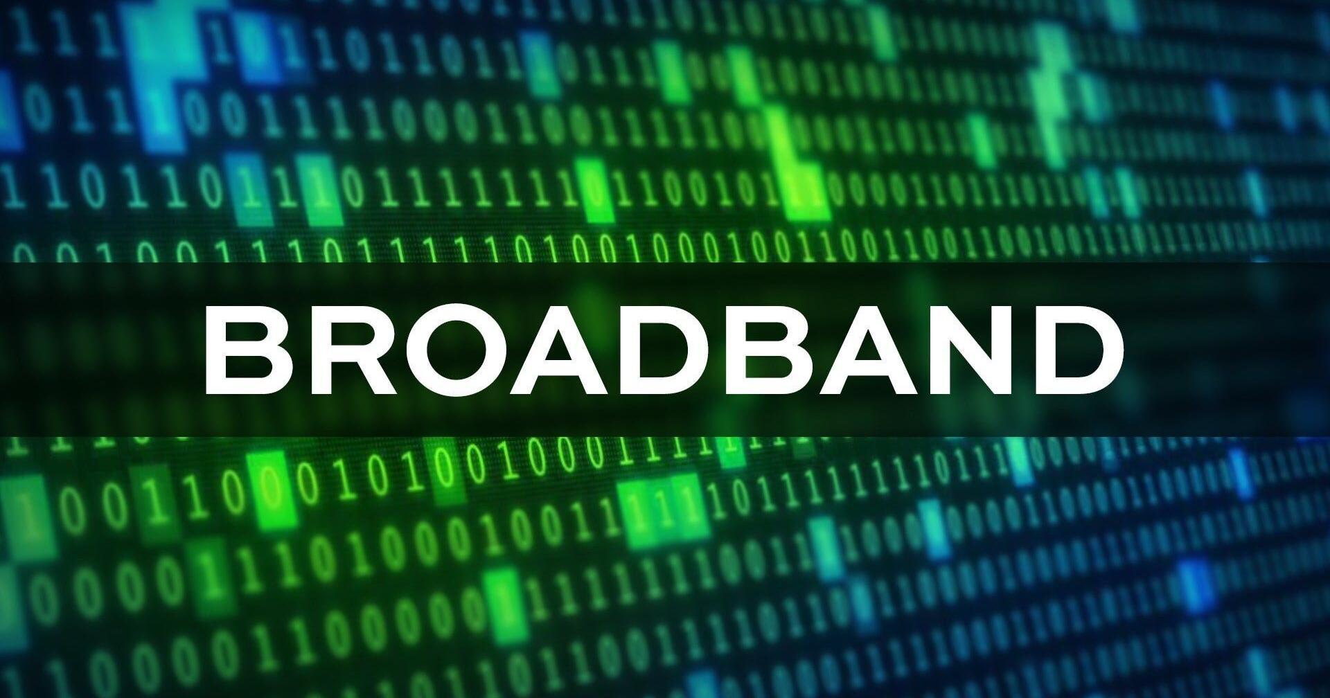 Tennessee Broadband Grants for Digital Skills Expansion | Local News - Vimarsana News
