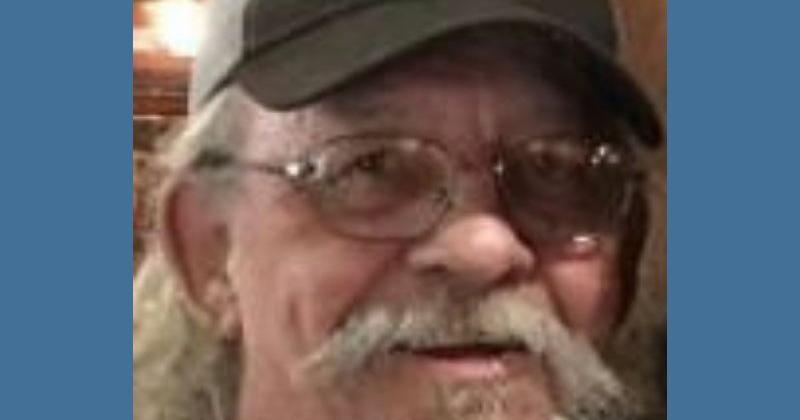 TBI issues Silver Alert for missing Polk County man with medical ...
