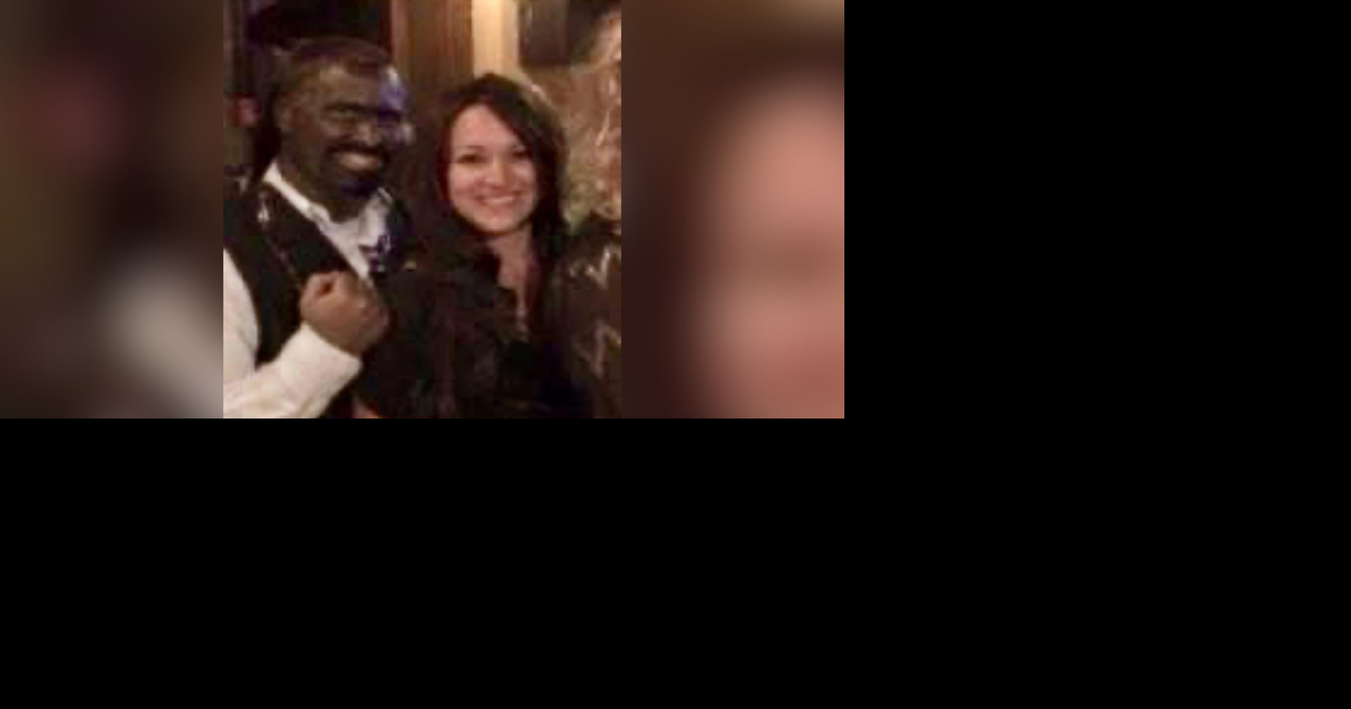Georgia lawmaker from Dalton addresses blackface photo controversy
