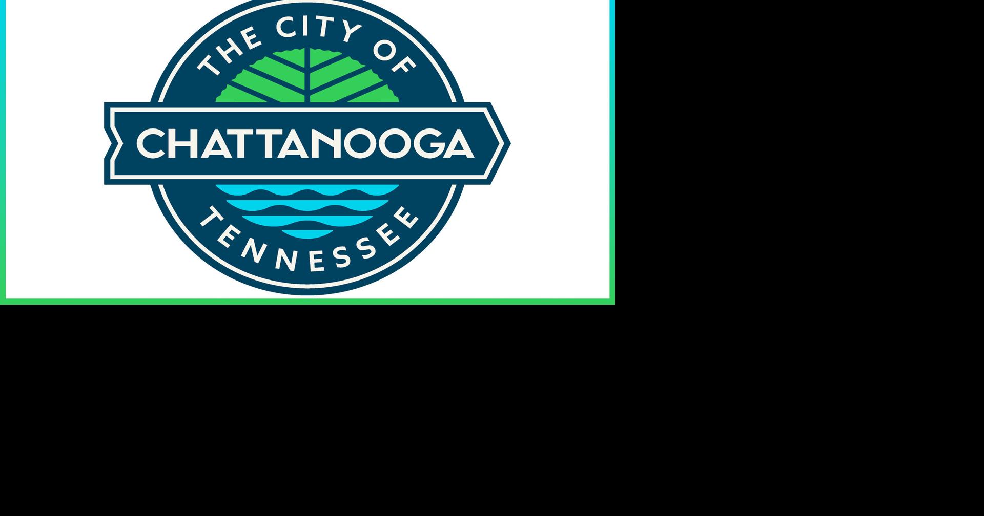 Chattanooga Council gets update on research into financial health