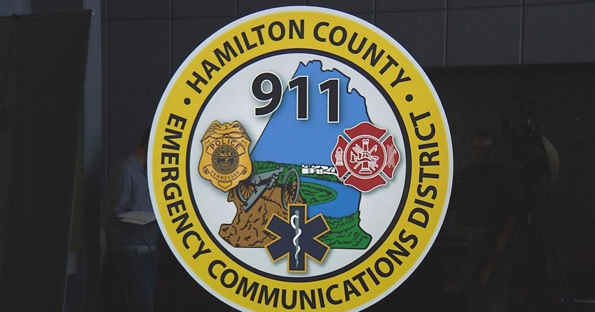 Hamilton County 911 pay raises could be included in next year’s budget