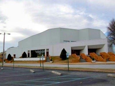 Highland Park Baptist Church relocating and renaming