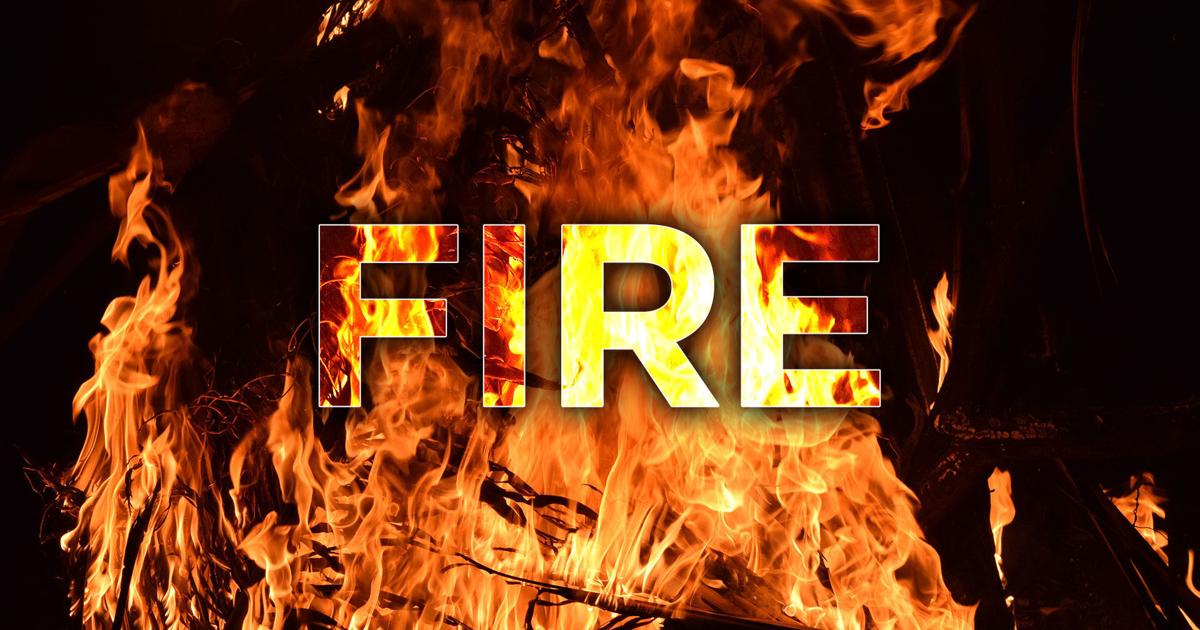 Whitfield County Fire Leaves One Person Severely Burned Local News Whitfield County Fire Leaves One Person Severely Burned Local News