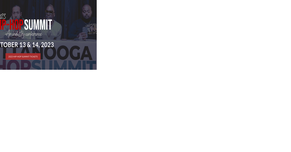 This weekend's Hip-Hop Summit features Dame Dash, LaRussell, Sonny Digital and other artists, industry experts | Local News - Vimarsana News