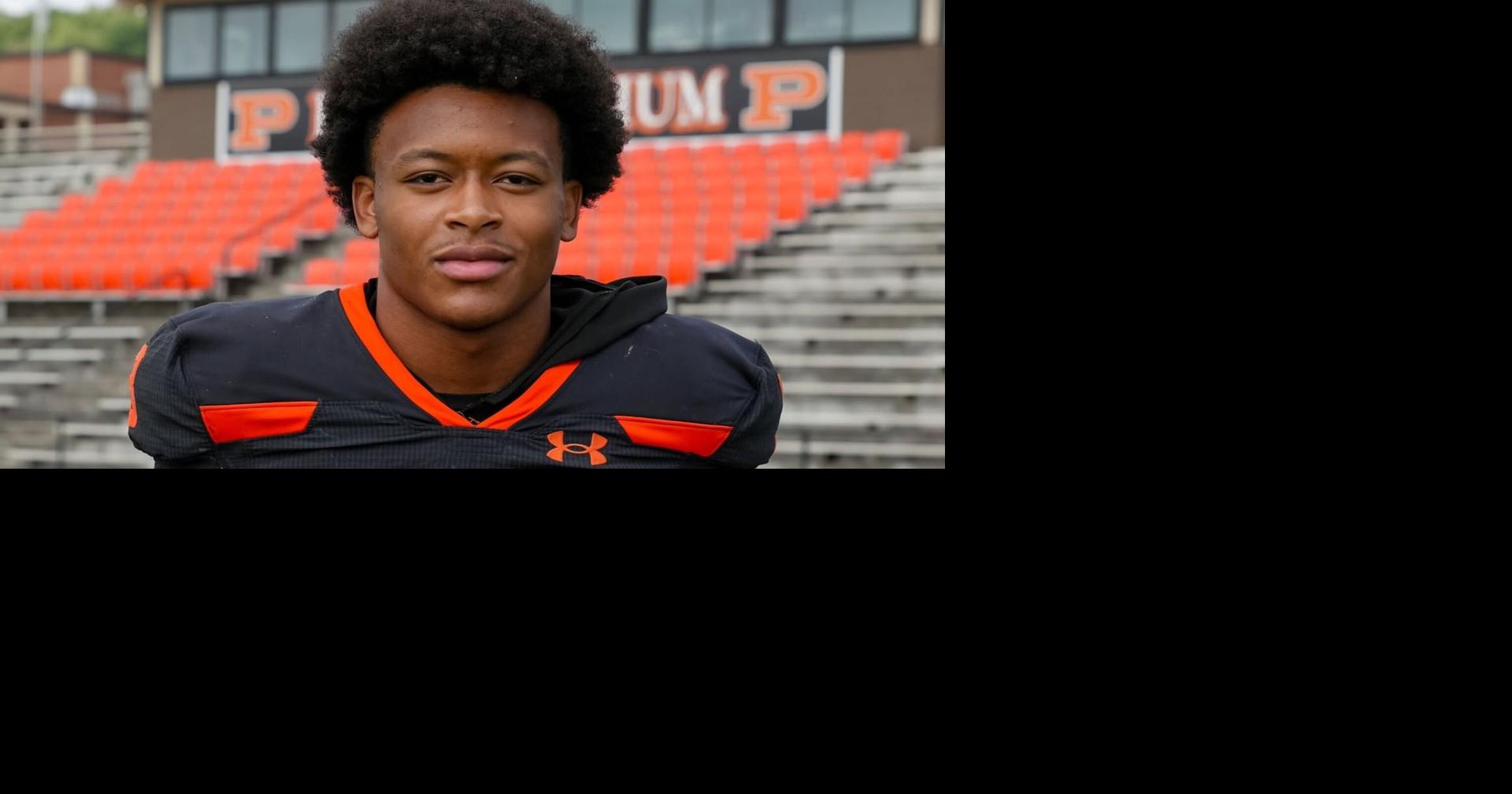 UPDATE: Former South Pittsburg High School football player granted bond after rape charge