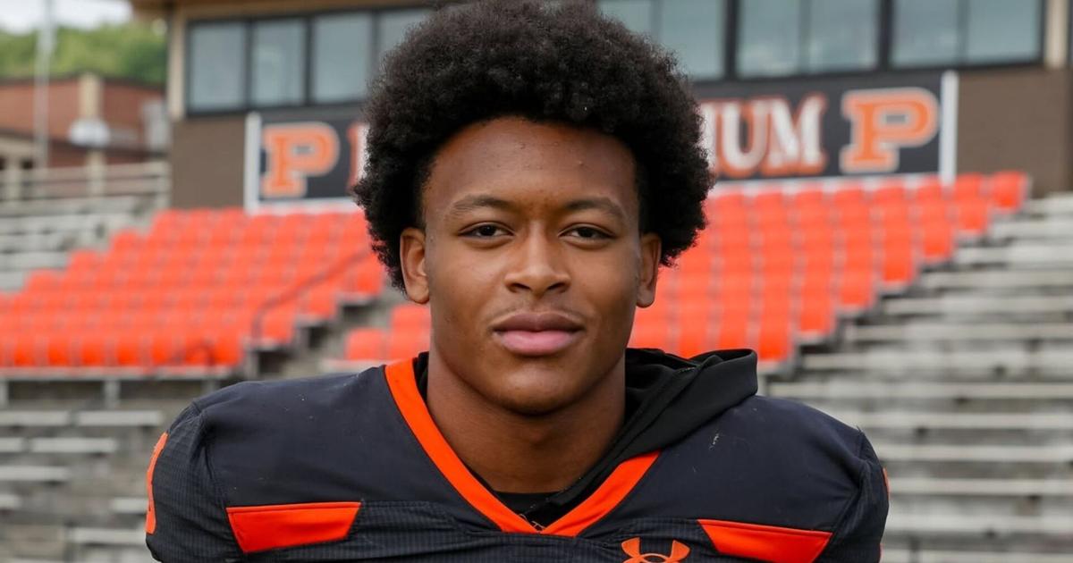 UPDATE: Former South Pittsburg player pleads guilty to lesser charges in rape case