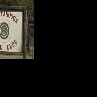 Ooltewah residents question safety practices of Chattanooga Rifle Club ...