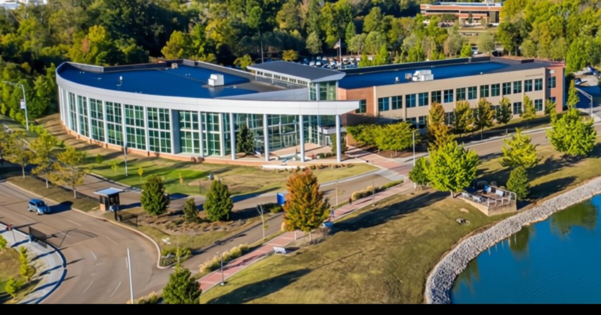 TCAT at Chattanooga State holds open house for prospective students