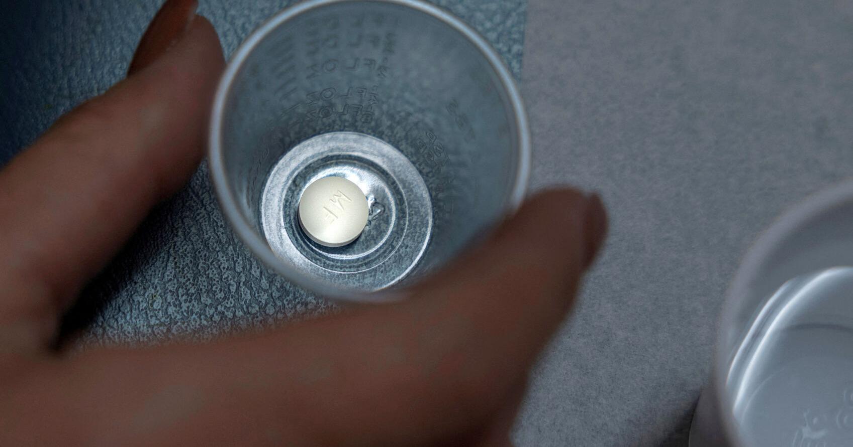 Next phase in the medication abortion fight will be a quick-moving legal battle - Vimarsana News