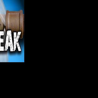 Gas leak stopped near Northgate Mall, repairs continue | Local News