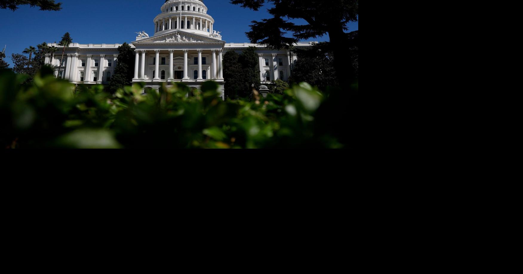 CNN will host a California gubernatorial primary debate on May 5