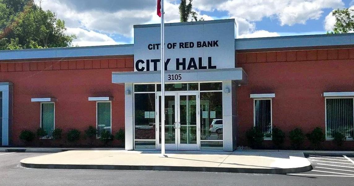 UPDATE: Residents react after Hamilton Co. Commission rejects loan for Red Bank following tax rate error