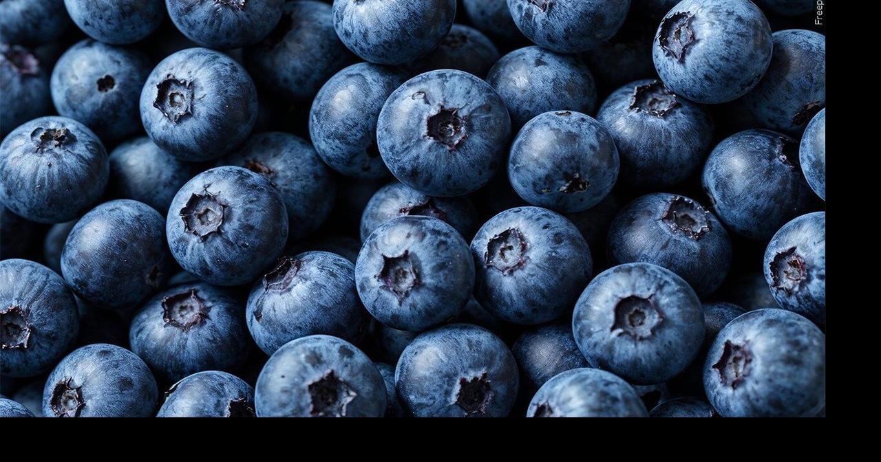 FDA issues highest-risk warning for recalled frozen berries sold at Publix