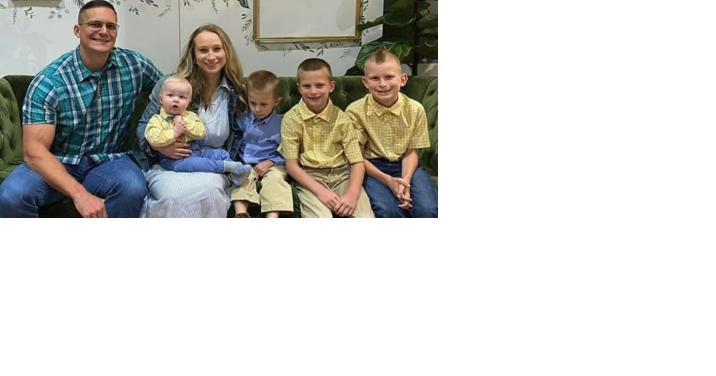 TN Special Education teacher dead after contracting flu - Vimarsana News