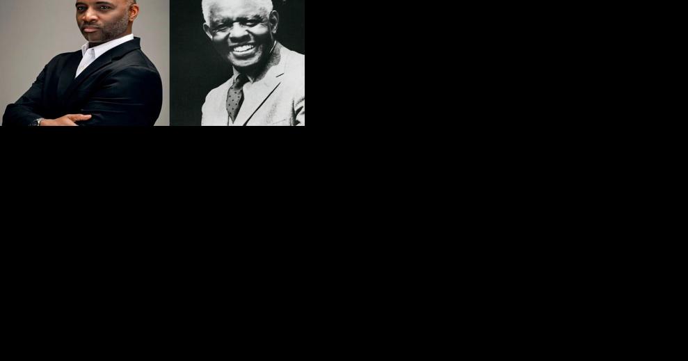 Chattanooga's Roland Hayes' life and music will be honored at UTC's Roland Hayes concert hall - Vimarsana News