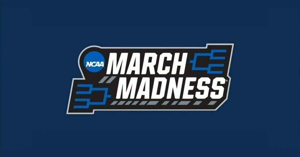 Nashville named finalist to host Men's Final Four in the next decade