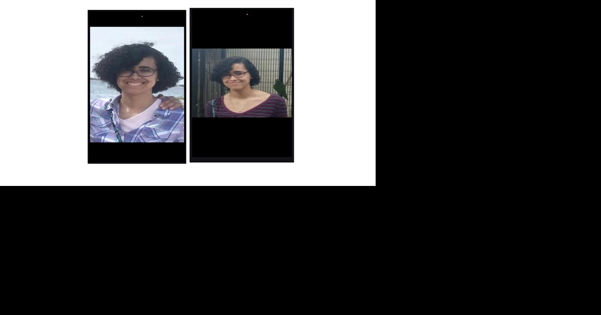 UPDATE: Missing Athens, TN woman found safe | Local News | local3news.com