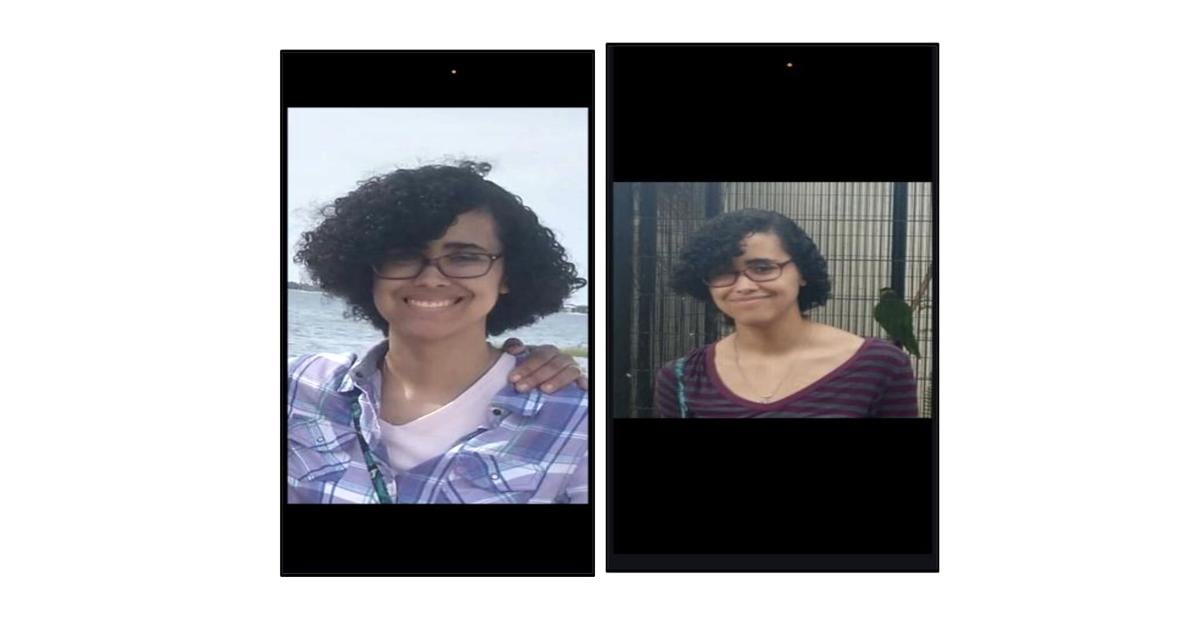 UPDATE: Missing Athens, TN woman found safe | Local News | local3news.com