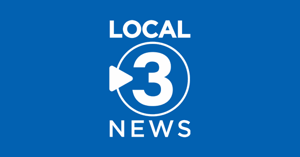 www.local3news.com