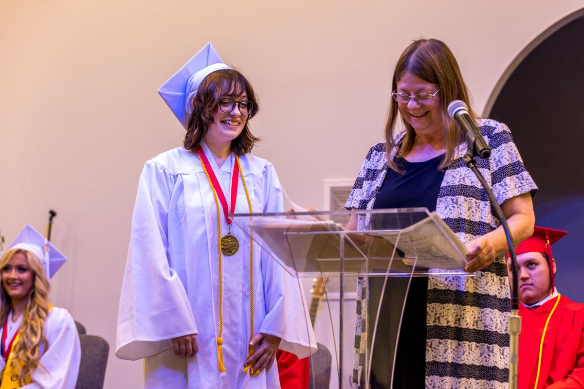 BethHavenGraduation (69 of 107).jpg