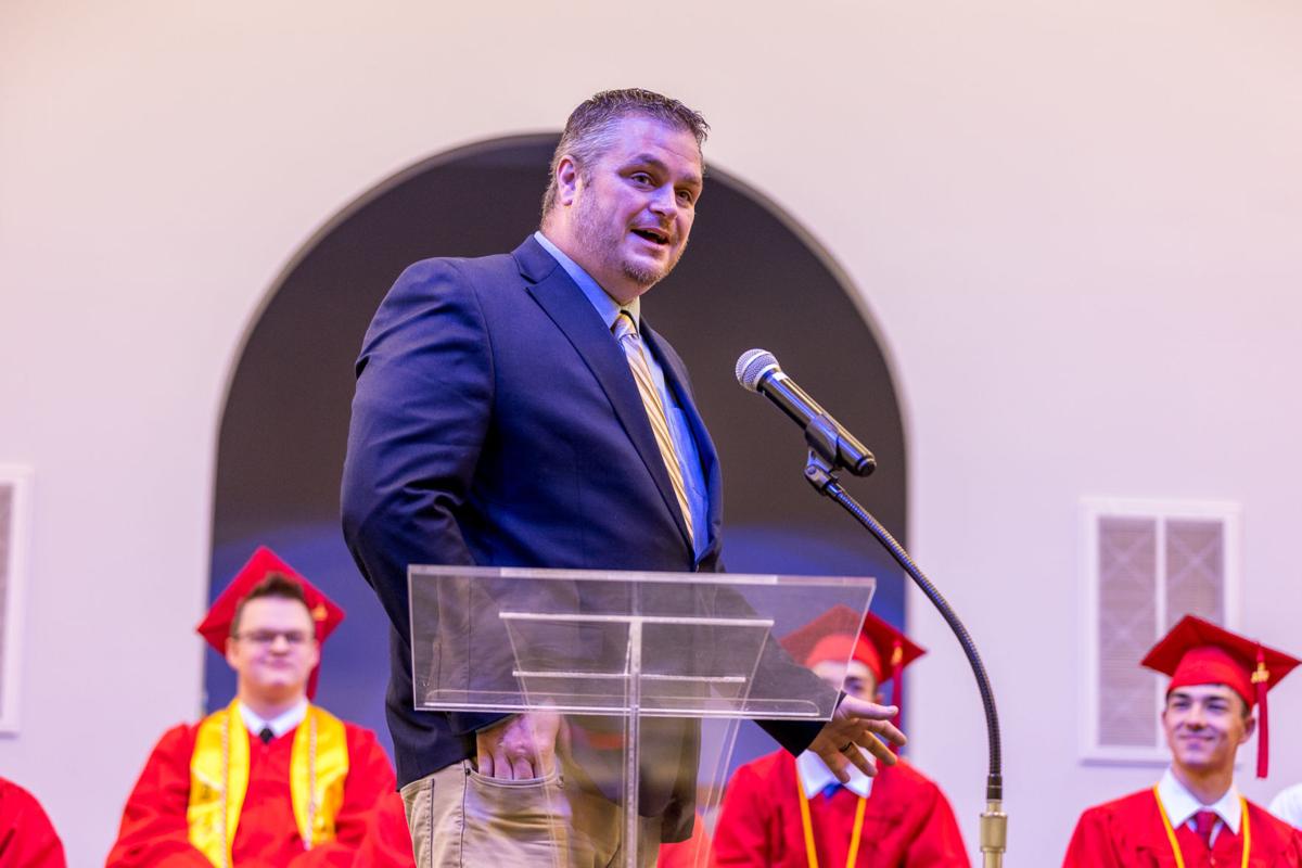 BethHavenGraduation (57 of 107).jpg