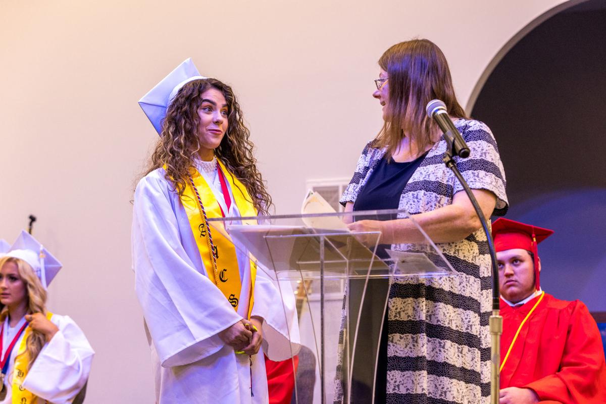BethHavenGraduation (71 of 107).jpg