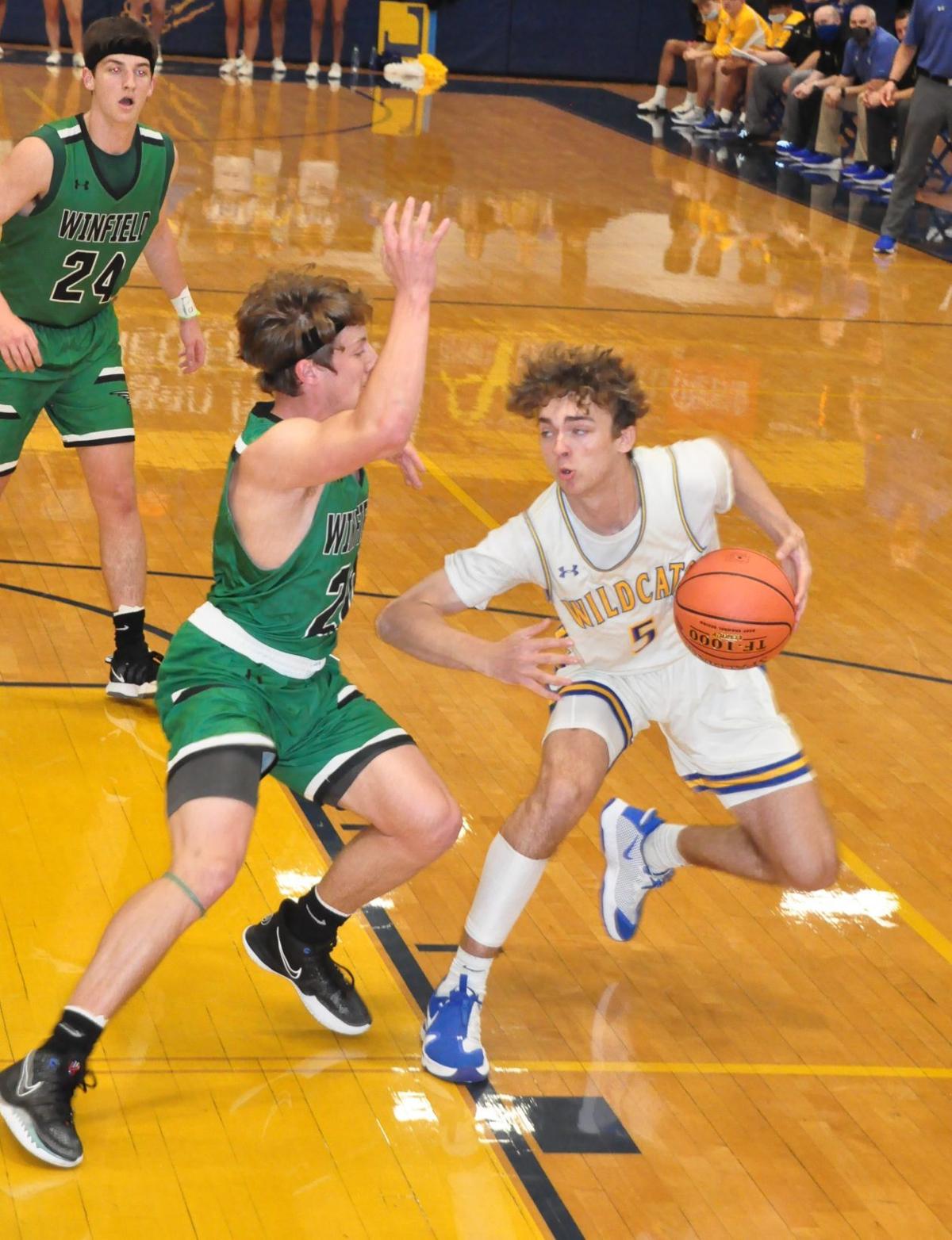 20210505-log-logan winfield regional game Jarron Glick