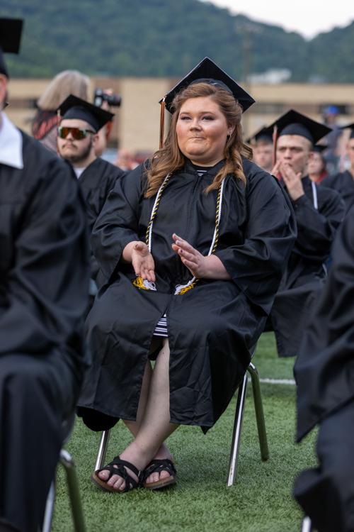 CRHSGraduation-177.jpg