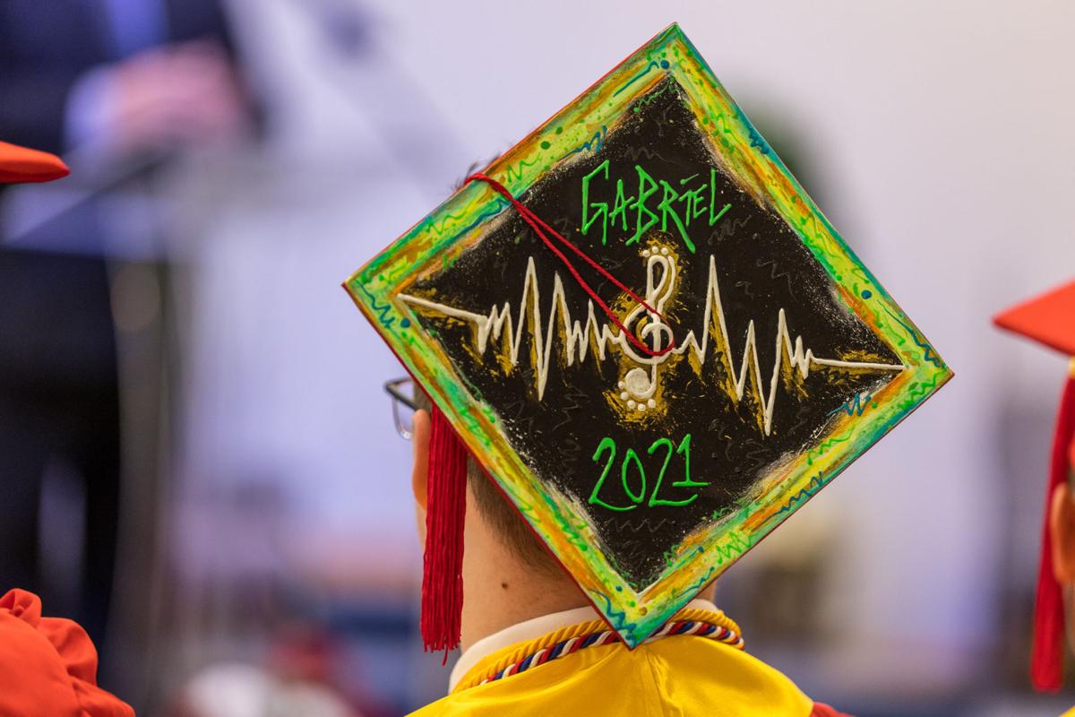 BethHavenGraduation (30 of 107).jpg