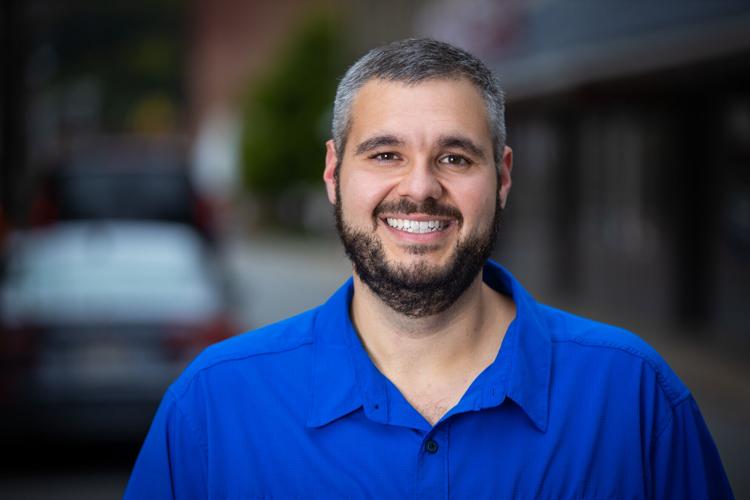 Tax rates a hot button issue in Logan Assessor's race News