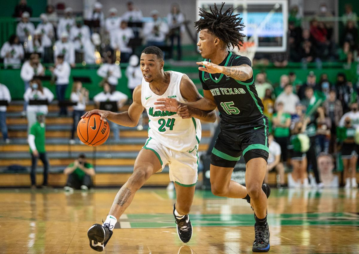 20220114 mu basketball 01.jpg