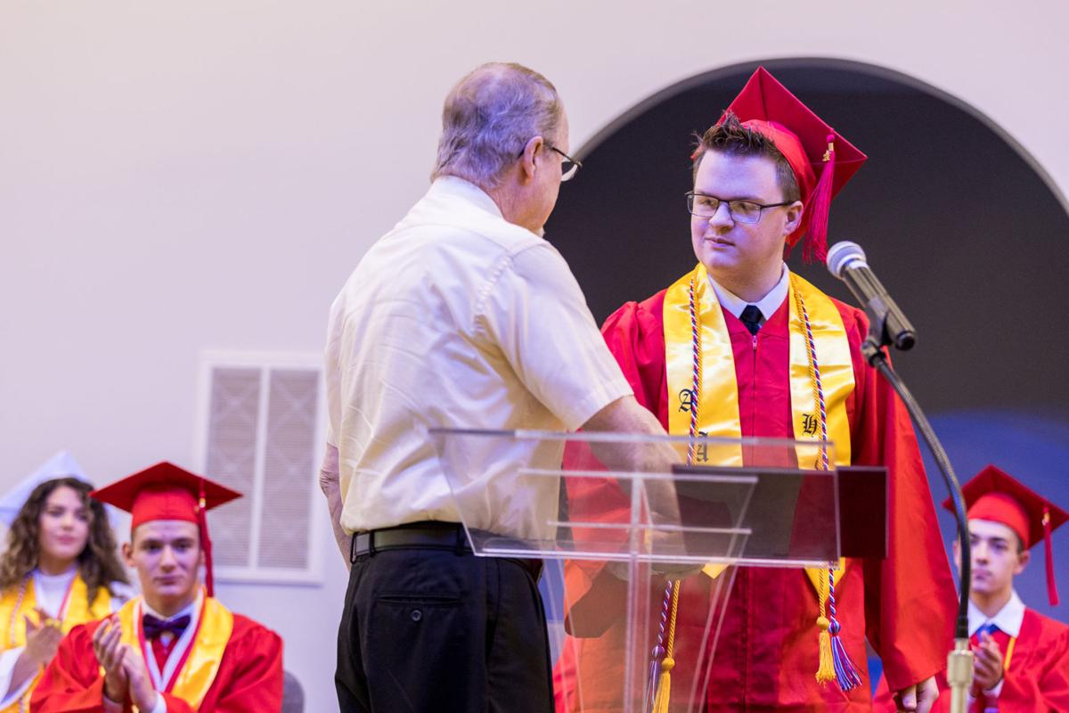 BethHavenGraduation (45 of 107).jpg