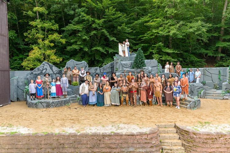 Story' sees a successful return despite challenges, says