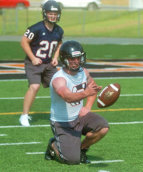 0620_ManChapFootball_30887.JPG
