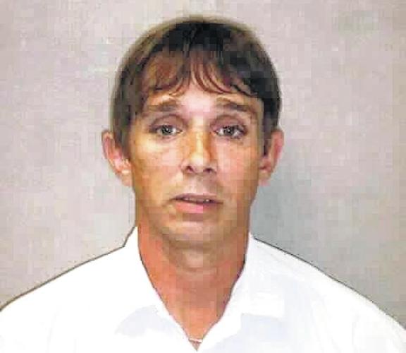 US Route 119 Drug Task Force makes drug arrests in Logan County | News ...