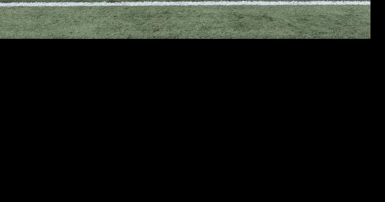 Logan Co. football teams begin practice | Sports | loganbanner.com