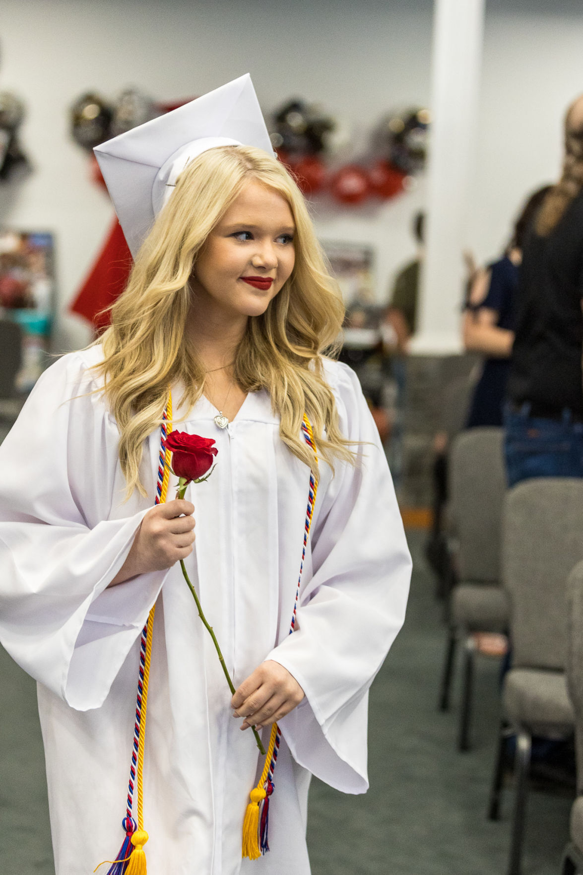 BethHavenGraduation (9 of 107).jpg